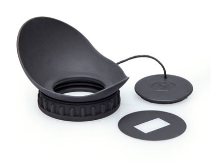 Εικόνα της Z-Finder Eyecup Replacement